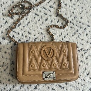 Valentino Mario crossbody bag